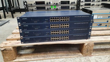 Load image into Gallery viewer, Sennheiser EM 300 G3 36ch + ASA 1 Splitters (GB)