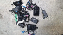 Load image into Gallery viewer, Sennheiser EM 300 G3 36ch + ASA 1 Splitters (GB)