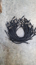 Load image into Gallery viewer, Sennheiser EM 300 G3 36ch + ASA 1 Splitters (GB)