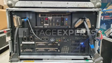 Load image into Gallery viewer, Roland Digital Snake Cat5 Stagebox System with Backup Link