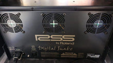 Load image into Gallery viewer, Roland Digital Snake Cat5 Stagebox System with Backup Link