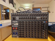Load image into Gallery viewer, Midas PRO1 System Package with DL251 & DL153 Stageboxes
