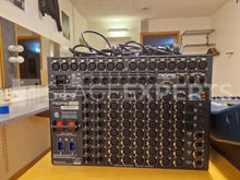 Load image into Gallery viewer, Midas PRO1 System with DL251 & DL153 Stageboxes Package