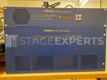Load image into Gallery viewer, Midas PRO1 System with DL251 & DL153 Stageboxes Package