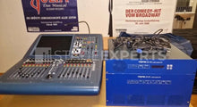 Load image into Gallery viewer, Midas PRO1 System with DL251 & DL153 Stageboxes Package