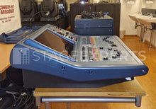 Load image into Gallery viewer, Midas PRO1 System with DL251 & DL153 Stageboxes Package