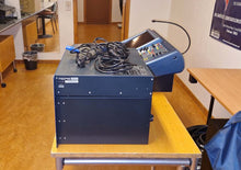 Load image into Gallery viewer, Midas PRO1 System Package with DL251 & DL153 Stageboxes