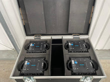 Load image into Gallery viewer, Chauvet Rogue Outcast 1L Beam IP65 LED Moving Head Light