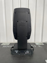Load image into Gallery viewer, Chauvet Rogue Outcast 1L Beam IP65 LED Moving Head Light