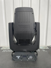 Load image into Gallery viewer, Chauvet Rogue Outcast 1L Beam IP65 LED Moving Head Light