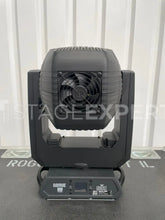 Load image into Gallery viewer, Chauvet Rogue Outcast 1L Beam IP65 LED Moving Head Light