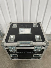 Load image into Gallery viewer, Chauvet Maverick Storm 2 BeamWash IP65 Moving Light Fixture