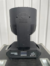 Load image into Gallery viewer, Chauvet Maverick Storm 2 BeamWash IP65 Moving Light Fixture