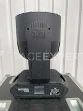 Load image into Gallery viewer, Chauvet Maverick Storm 2 BeamWash IP65 Moving Light Fixture