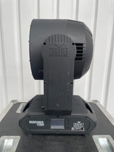 Load image into Gallery viewer, Chauvet Maverick Storm 2 BeamWash IP65 Moving Light Fixture