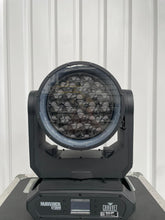Load image into Gallery viewer, Chauvet Maverick Storm 2 BeamWash IP65 Moving Light Fixture