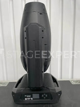 Load image into Gallery viewer, Cameo OTOS SP6 IP65 Spot Profile Moving Head – Stage Experts