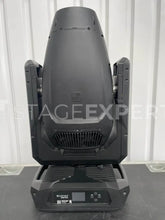 Load image into Gallery viewer, Cameo OTOS SP6 IP65 Spot Profile Moving Head – Stage Experts