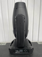 Load image into Gallery viewer, Cameo OTOS SP6 IP65 Spot Profile Moving Head – Stage Experts