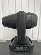 Load image into Gallery viewer, Cameo OTOS SP6 IP65 Spot Profile Moving Head – Stage Experts