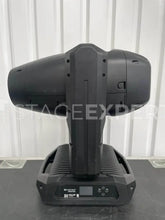 Load image into Gallery viewer, Cameo OTOS SP6 IP65 Spot Profile Moving Head – Stage Experts