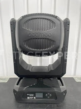 Load image into Gallery viewer, Cameo OTOS SP6 IP65 Spot Profile Moving Head – Stage Experts