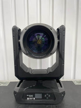 Load image into Gallery viewer, Cameo OTOS SP6 IP65 Spot Profile Moving Head – Stage Experts