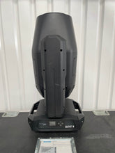Load image into Gallery viewer, Cameo OTOS H5 IP65 Hybrid Moving Head, CMY 2°–42° Zoom