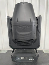 Load image into Gallery viewer, Cameo OTOS H5 IP65 Hybrid Moving Head, CMY 2°–42° Zoom