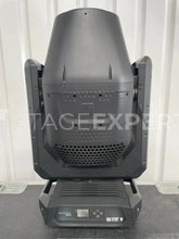 Load image into Gallery viewer, Cameo OTOS H5 IP65 Hybrid Moving Head, CMY 2°–42° Zoom