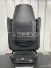 Load image into Gallery viewer, Cameo OTOS H5 IP65 Hybrid Moving Head, CMY 2°–42° Zoom