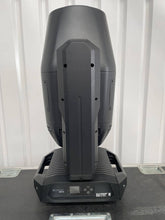 Load image into Gallery viewer, Cameo OTOS H5 IP65 Hybrid Moving Head, CMY 2°–42° Zoom