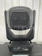 Load image into Gallery viewer, Cameo OTOS H5 IP65 Hybrid Moving Head, CMY 2°–42° Zoom