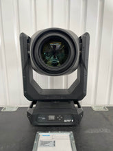Load image into Gallery viewer, Cameo OTOS H5 IP65 Hybrid Moving Head, CMY 2°–42° Zoom
