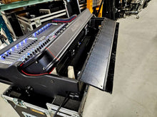 Load image into Gallery viewer, Allen & Heath Avantis Ultra 2.0 Digital Mixer with Flipcase