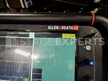Load image into Gallery viewer, Allen & Heath Avantis Ultra 2.0 Mixer + Flipcase Bundle