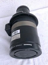 Load image into Gallery viewer, Panasonic ET-D75LE30 Long-Throw Zoom Lens for Projectors