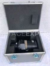 Load image into Gallery viewer, Panasonic ET-D75LE20 Projector Zoom Lens for 3-Chip DLP