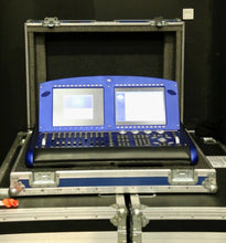 Load image into Gallery viewer, High End Hog 3 Lighting Console – Used 230V | Stage Experts