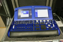Load image into Gallery viewer, High End Hog 3 Lighting Console – Used 230V | Stage Experts