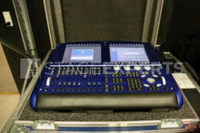 Load image into Gallery viewer, High End Hog 3 Lighting Console – Used 230V | Stage Experts