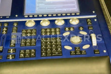 Load image into Gallery viewer, High End Hog 3 Lighting Console – Used 230V | Stage Experts
