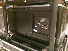 Load image into Gallery viewer, Barco HDQ Event Projector | High-brightness large-venue
