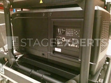 Load image into Gallery viewer, Barco HDQ Event Projector | High-brightness large-venue