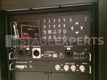Load image into Gallery viewer, Barco HDQ Event Projector | High-brightness large-venue