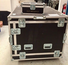 Load image into Gallery viewer, Barco HDQ Event Projector | High-brightness large-venue