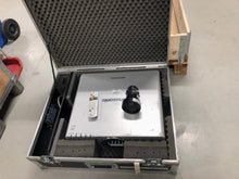 Load image into Gallery viewer, Panasonic PT-DW6300 Installation Projector | Good Used