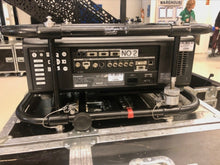 Load image into Gallery viewer, Panasonic DZ110X Installation Projector | WUXGA, High Brightness