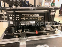Load image into Gallery viewer, Panasonic DZ110X Installation Projector | WUXGA, High Brightness