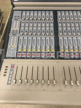Load image into Gallery viewer, Digidesign D-Show M Stageboxes 48/18 – Digital Stage I/O